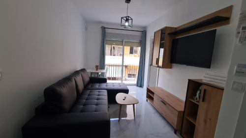 Apartamento Centro IF Benidorm