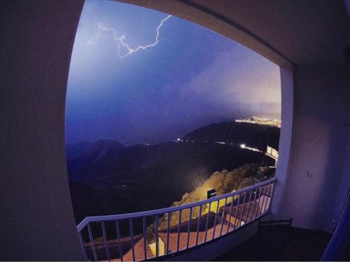 Shafa Abha Hotel – Photos 2