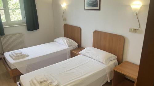 HOTEL VILLA MABULTON 2.0 – Photos 3