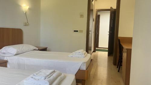 HOTEL VILLA MABULTON 2.0 – Photos 2