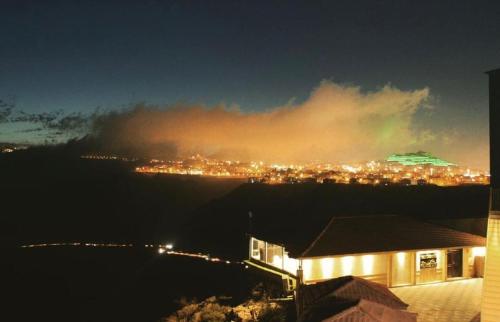 Shafa Abha Hotel – Photos 4