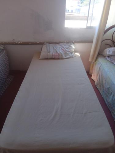 Hostel Leonardo – Photos 4