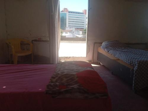 Hostel Leonardo – Photos 5