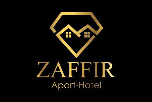 Sijil, anugerah, tanda atau dokumen lain yang dipamerkan di Zaffir Apartamento