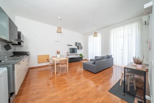 Casa Blin Dimora a Chiaia