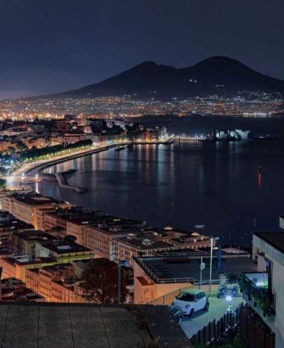 La casa di Clara