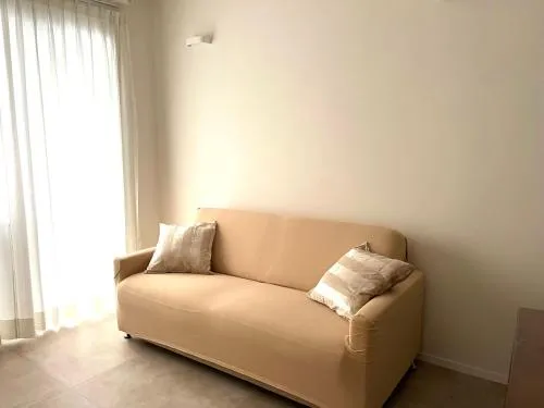 Paula Petra Vatican Apartments photo 43