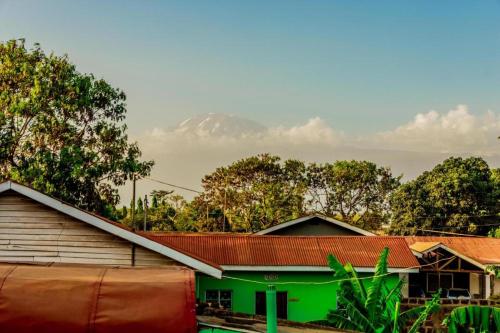 Bonita Lodge – Photos 5