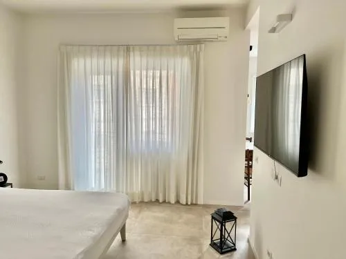 Paula Petra Vatican Apartments photo 18