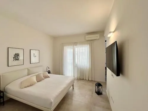 Paula Petra Vatican Apartments photo 21