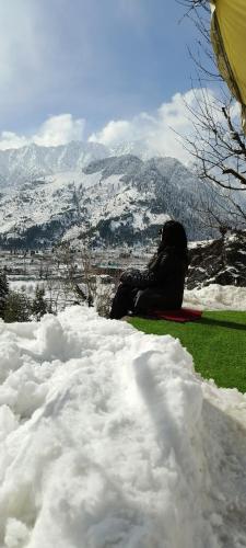 Waterfall valley stay – Photos 2