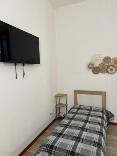 Appartamento Colomba – Photos 4