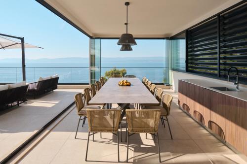 Villa Mirabel – Photos 3