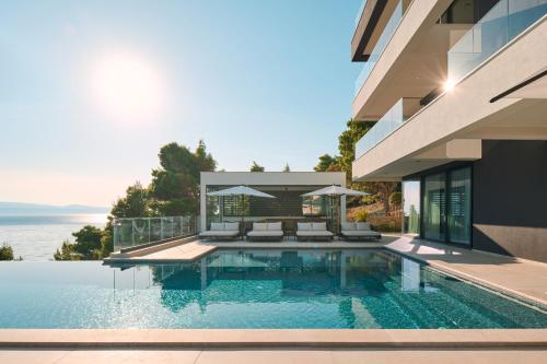 Villa Mirabel – Photos 2