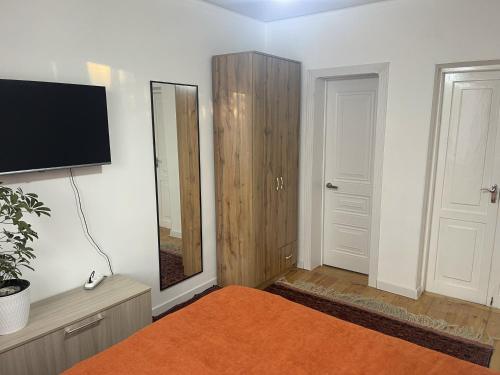 Foto dalla galleria di Family Guest House & Hostel a Bishkek