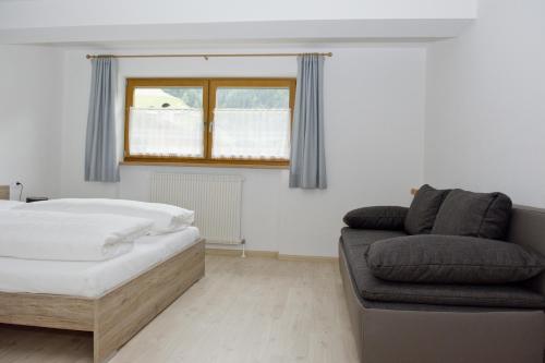 Apartment Reiterer – Photos 4