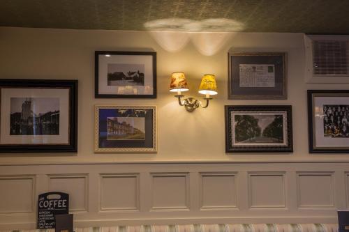Fairway Inn photo 28