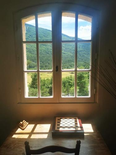 Gite des restanques – Photos 5