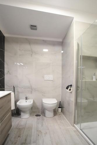 B&B L’antico cortile – Photos 4
