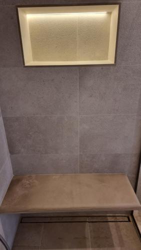Gambar di galeri bagi Suites Dimora Garibaldi di Peschici