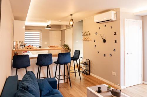 The Rugby Accommodation – Photos 2