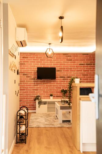 The Rugby Accommodation – Photos 5