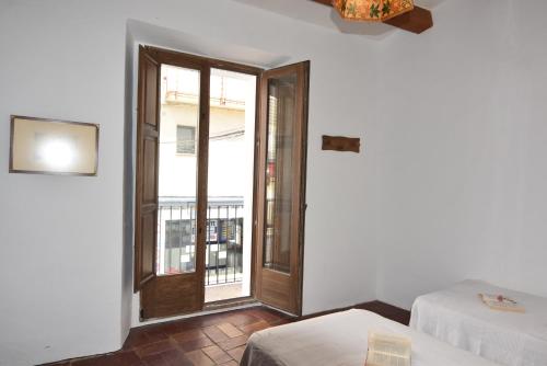 RNET - Sant Sebastia - Roses Centre