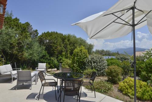 Demeure Pasturella Boutique hotel