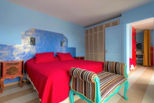 Demeure Calla - Boutique Hotel – Photos 2