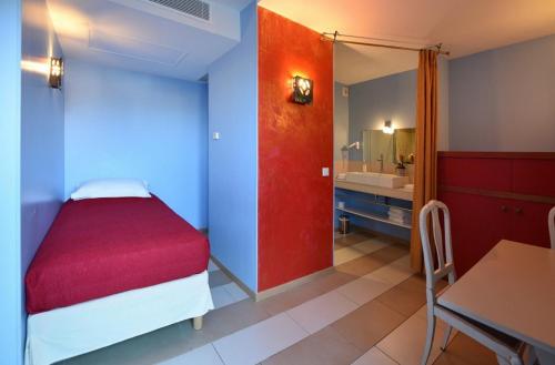 Demeure Calla - Boutique Hotel – Photos 3