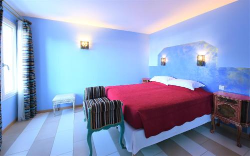 Demeure Calla - Boutique Hotel