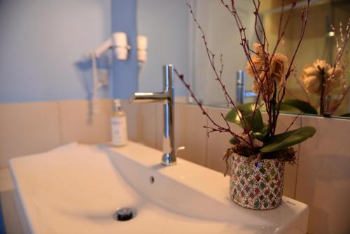 Demeure Calla - Boutique Hotel – Photos 5