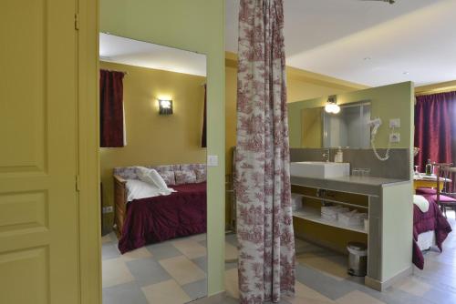 Demeure Vigna - Boutique Hotel – Photos 3