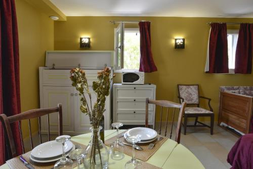 Demeure Vigna - Boutique Hotel – Photos 5