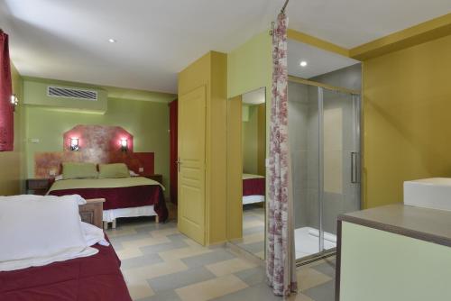 Demeure Vigna - Boutique Hotel – Photos 4
