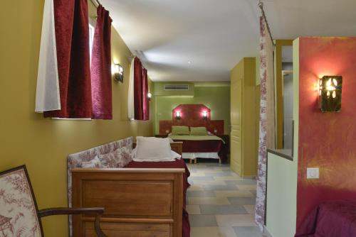 Demeure Vigna - Boutique Hotel – Photos 2