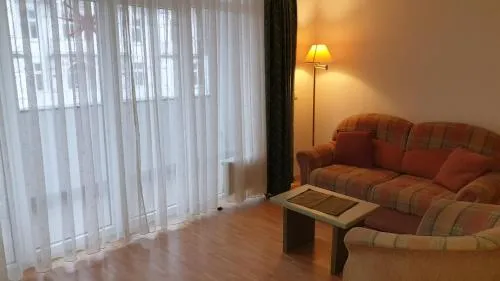 Hotel Esplanade & Aparthotel Rialto photo 62