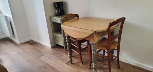 Photo de la galerie de l'établissement JEAN JAURES - HYPER CENTRE GRENOBLE, à Grenoble