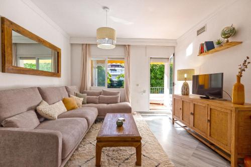 2034 Hacienda Nagueles I Marbella Golden Mile