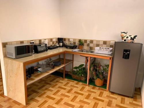 Lola's Loft – Photos 3