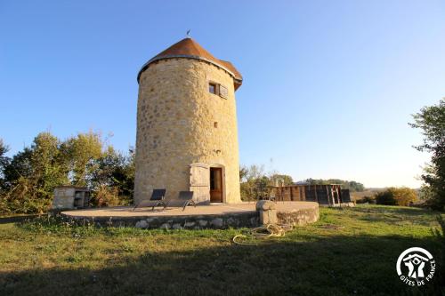 Moulin de Salles – Photos 5