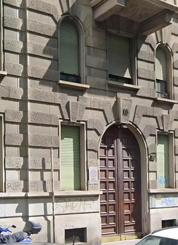 Cà Bèla - Certosa