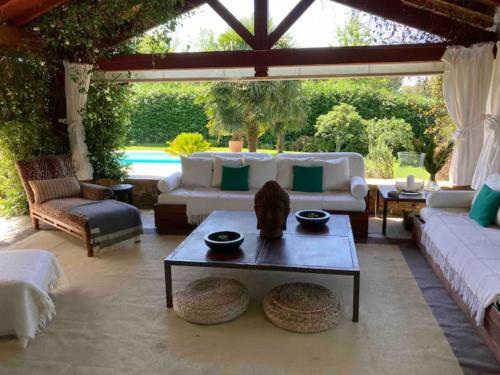 Maison – Photos 3