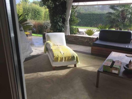 Maison – Photos 5