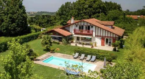 Maison – Photos 2