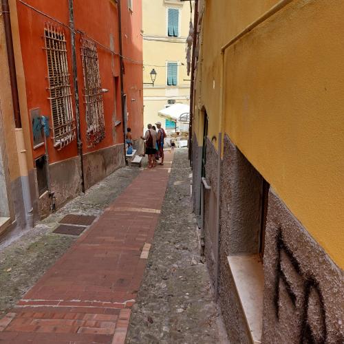 6 Revellino – Photos 2