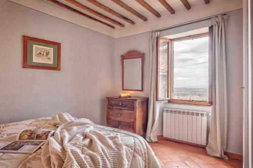 Casa Marisa - Together in Tuscany