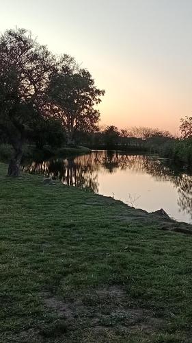 Rincón del Río – Photos 2