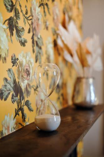 The Black Lion Pub & Boutique Guesthouse photo 108