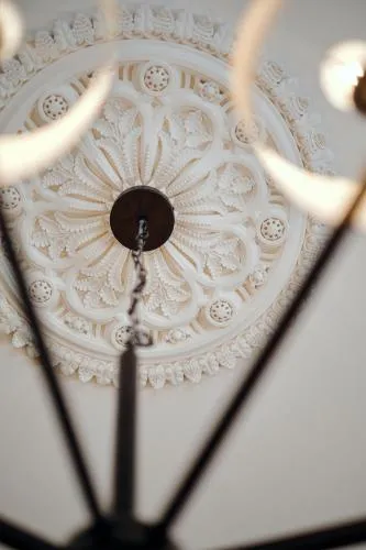 The Black Lion Pub & Boutique Guesthouse photo 58